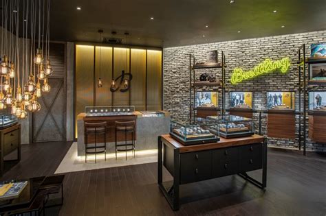 breitling watches outlet orlando|official breitling website.